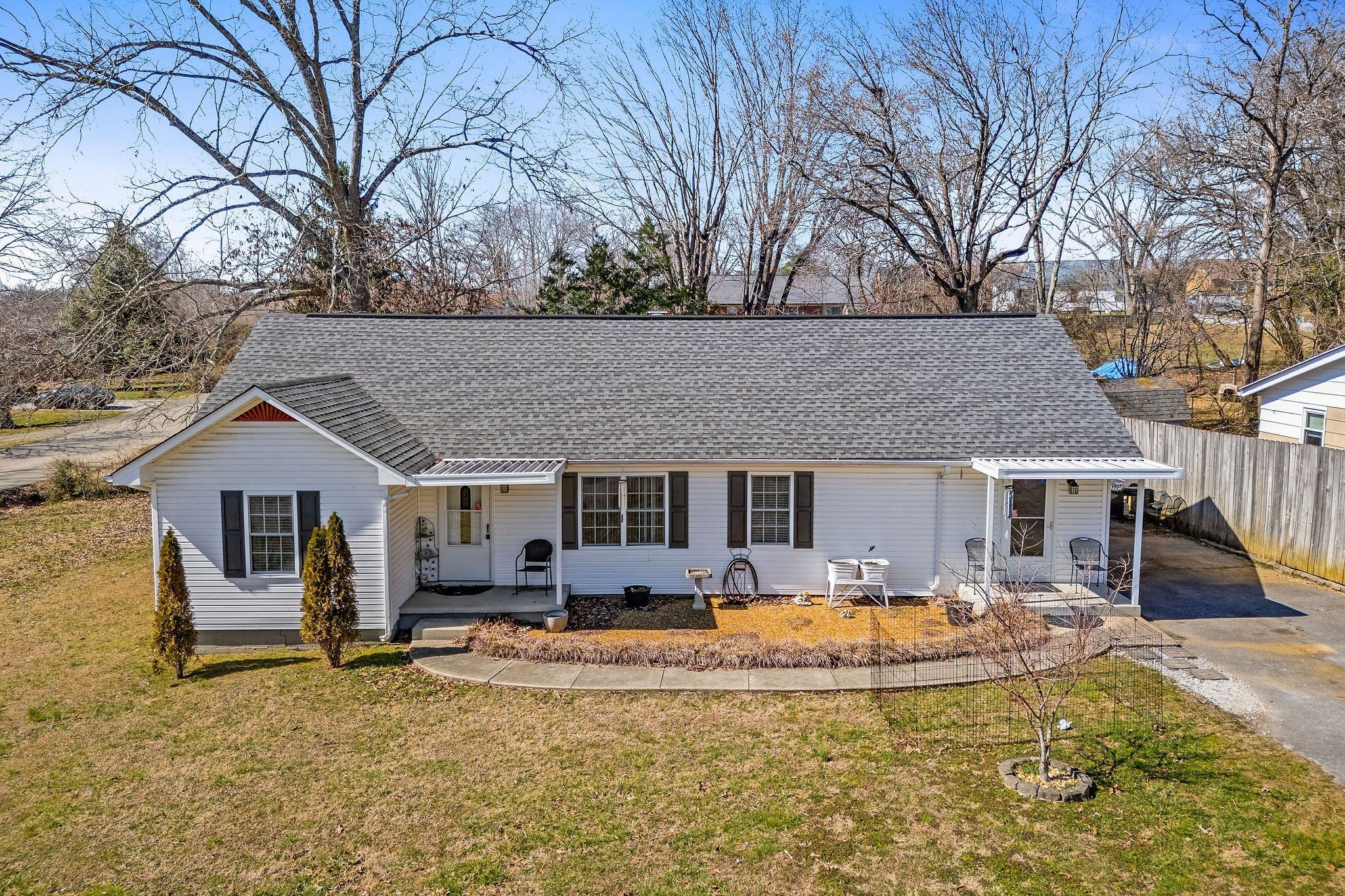Photo of Listing #2800688