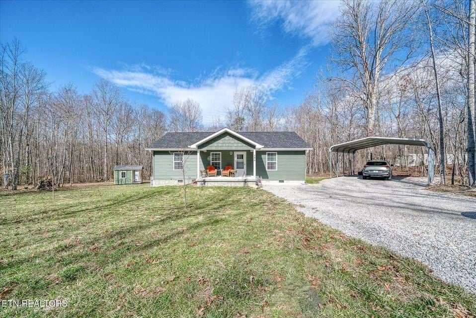 Photo of Listing #2800731