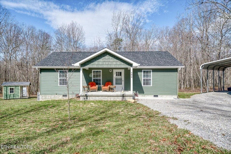 Photo of Listing #2800731