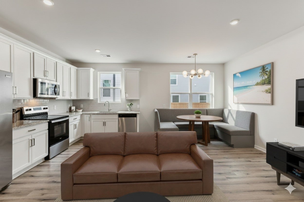 Residential Real Estate for sale in Antioch, TN