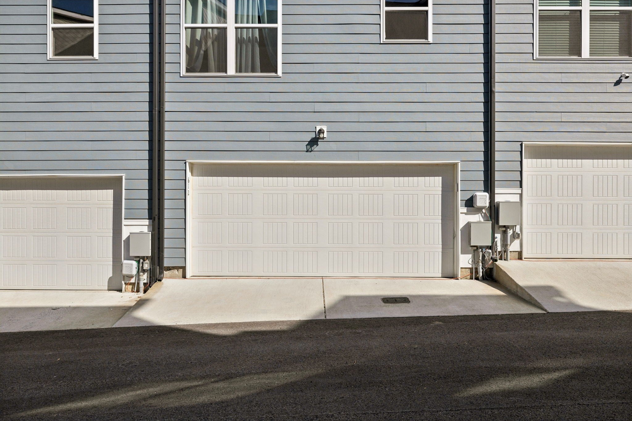 Photo of Listing #2800741