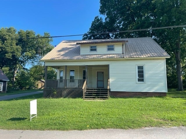 Photo of Listing #2800744