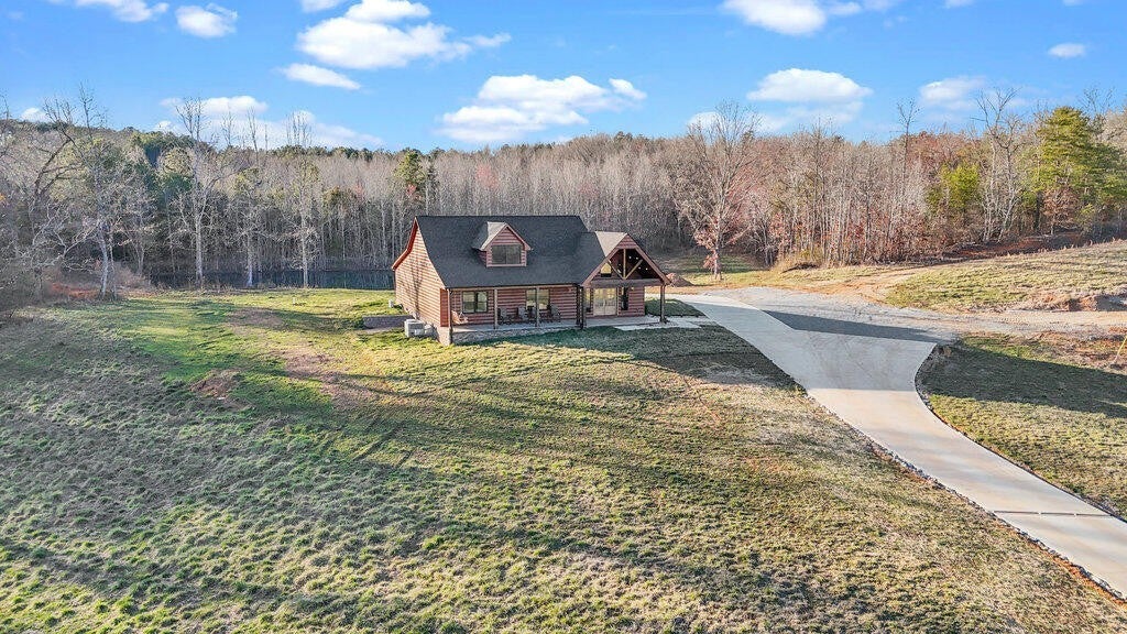 Photo of Listing #2800746