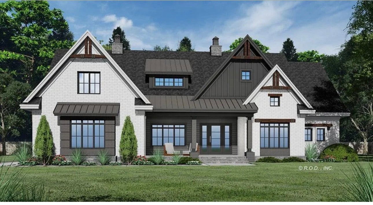 Photo of Listing #2800747