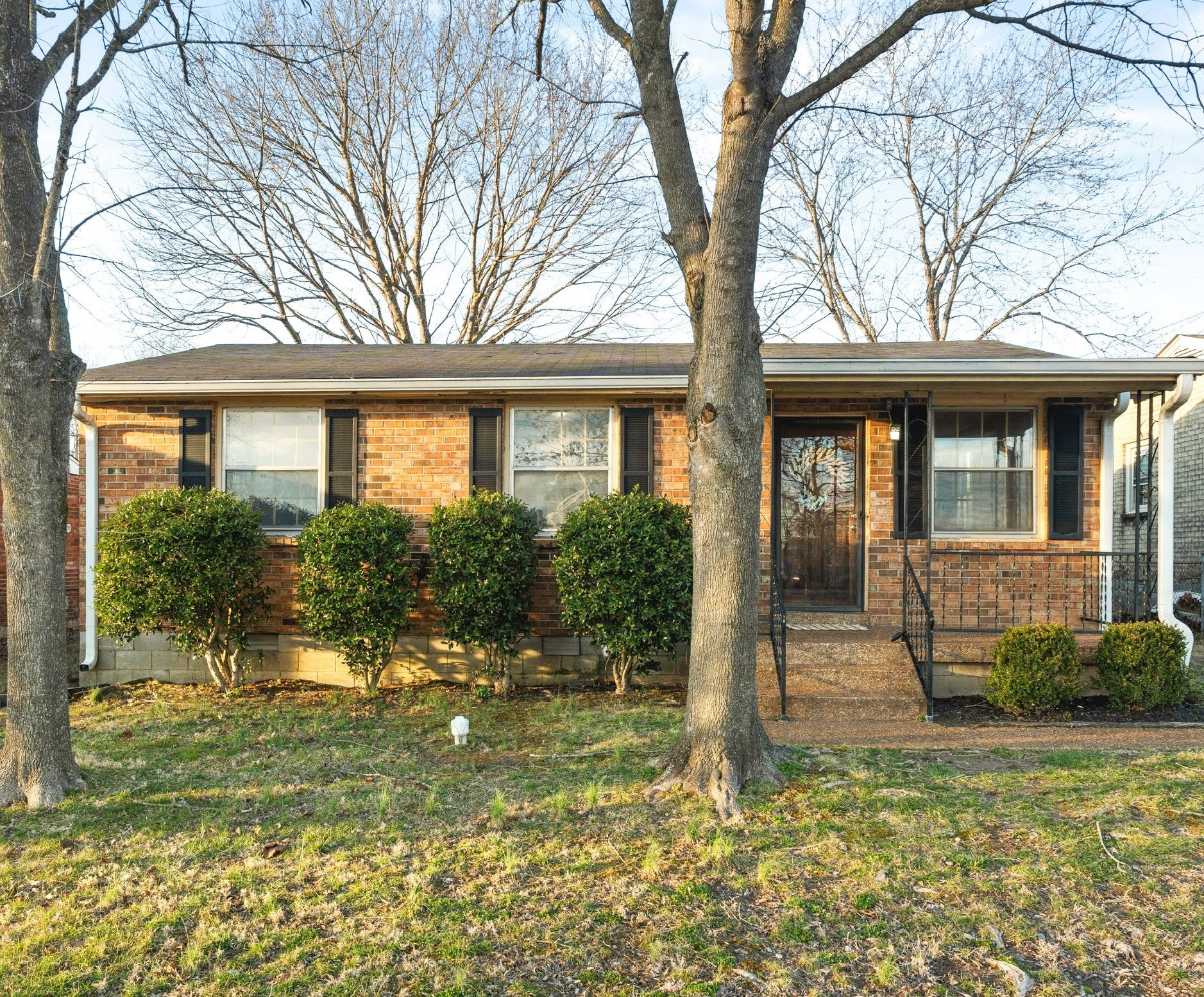 Photo of Listing #2800749