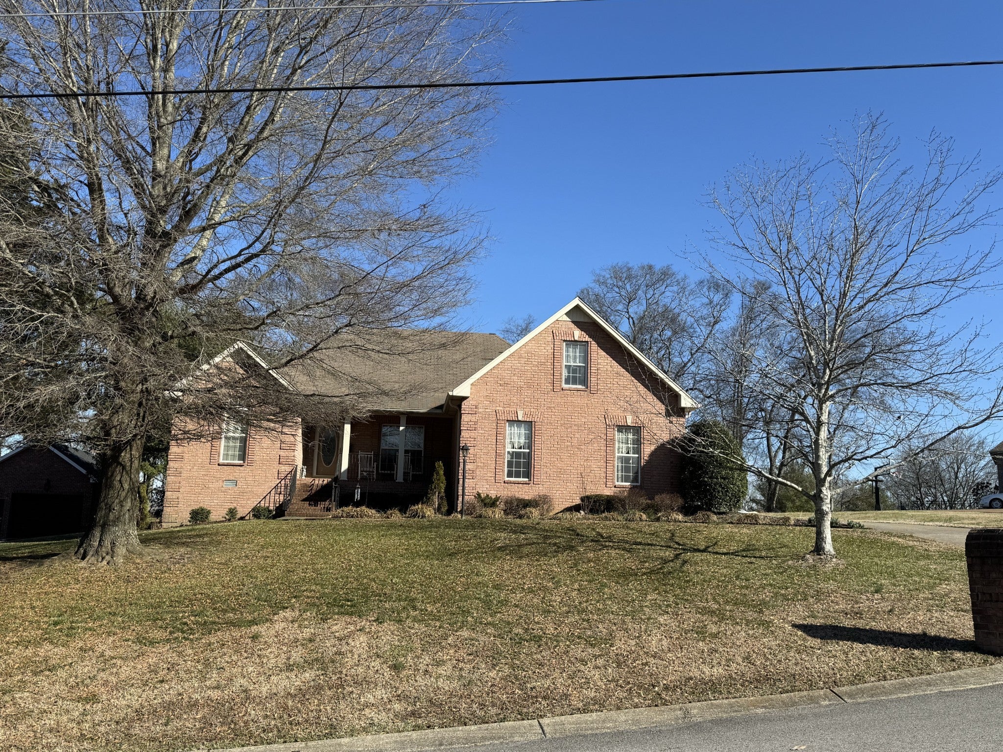 Photo of Listing #2800757