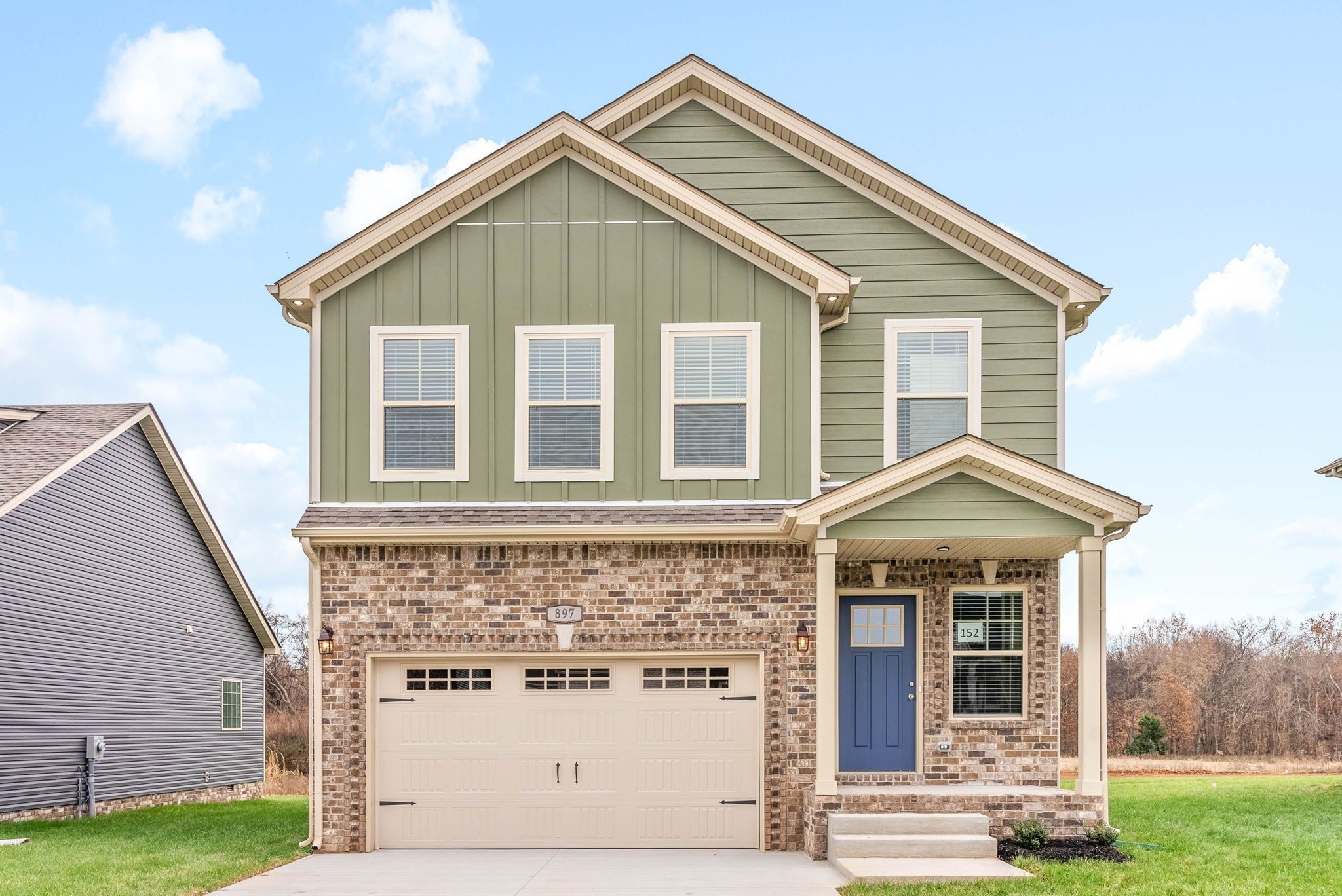 Photo of Listing #2800762