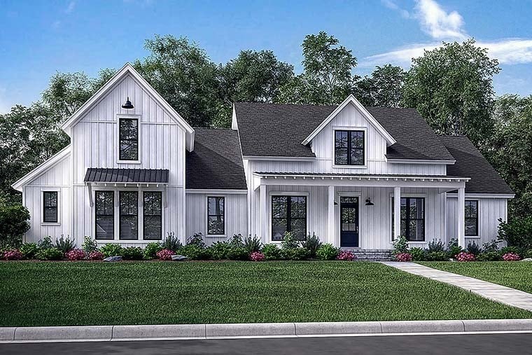 Photo of Listing #2800770