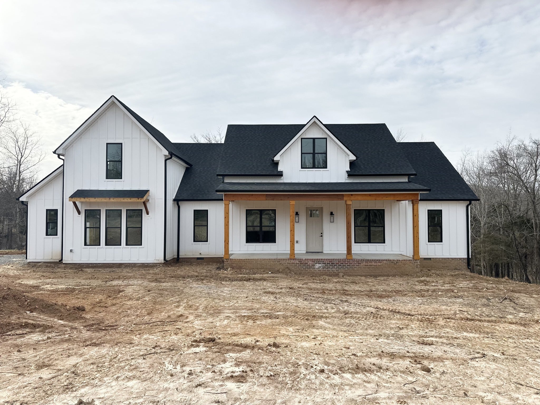 Photo of Listing #2800770