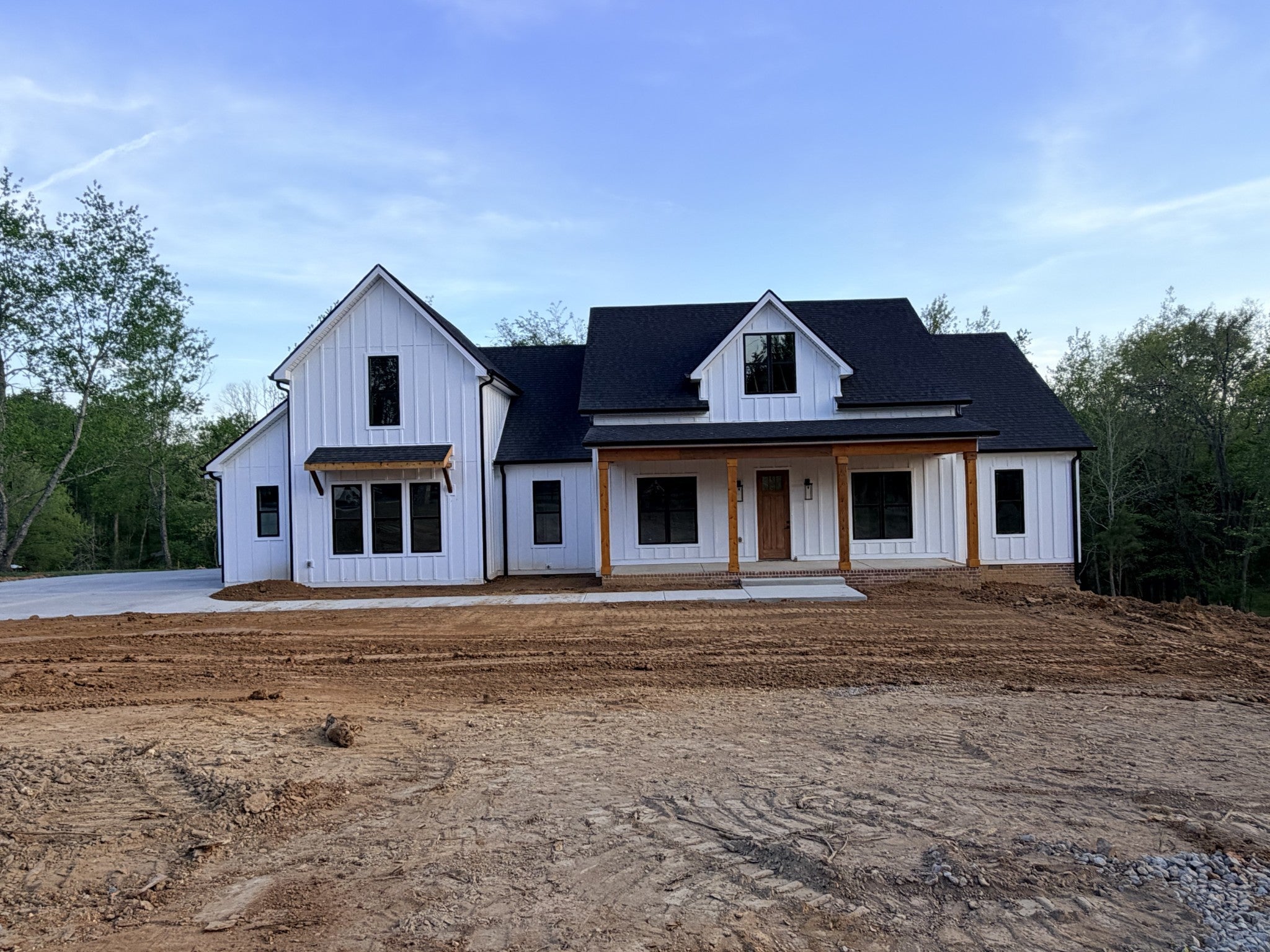 Photo of Listing #2800770