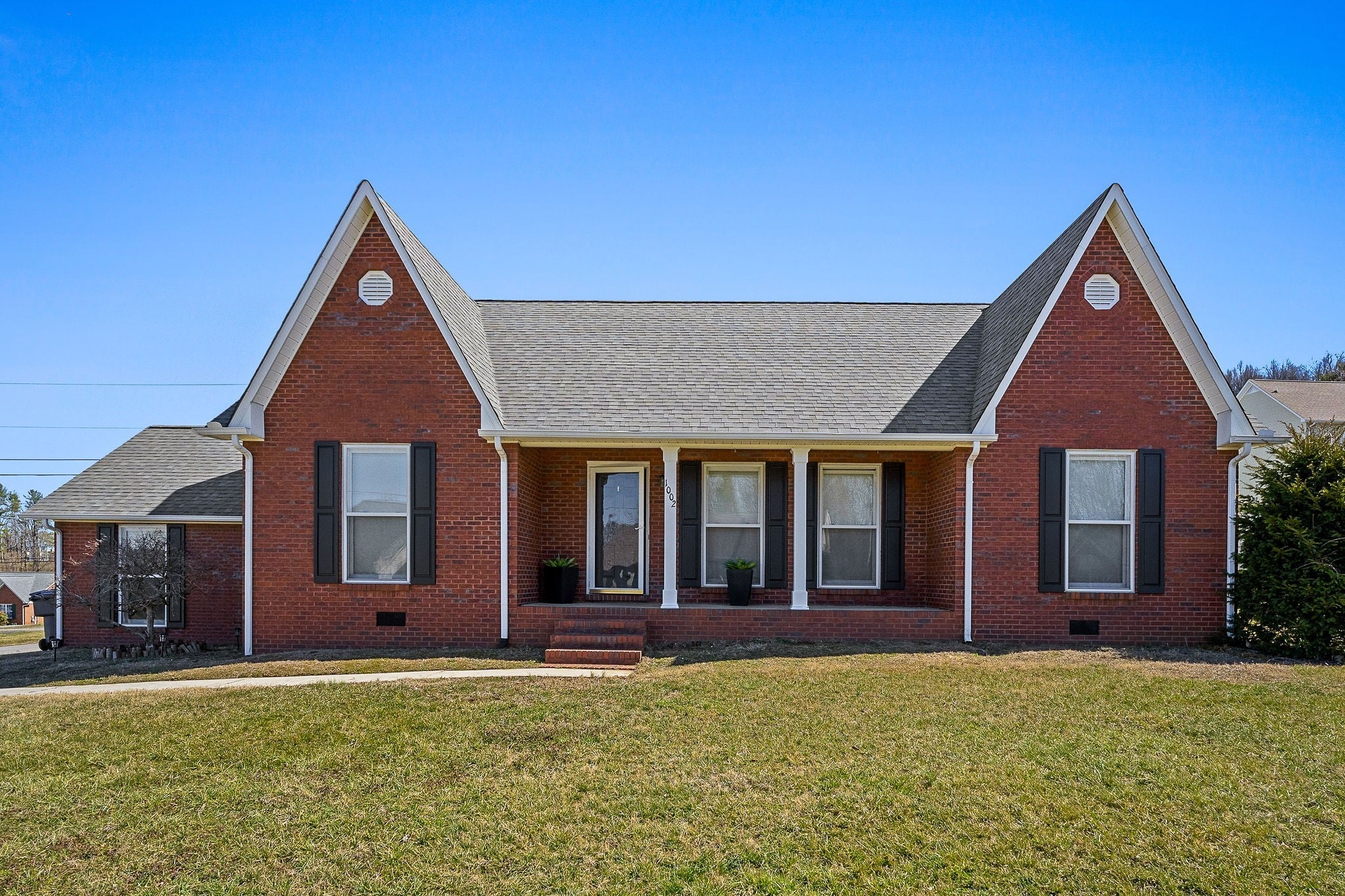 Photo of Listing #2800781