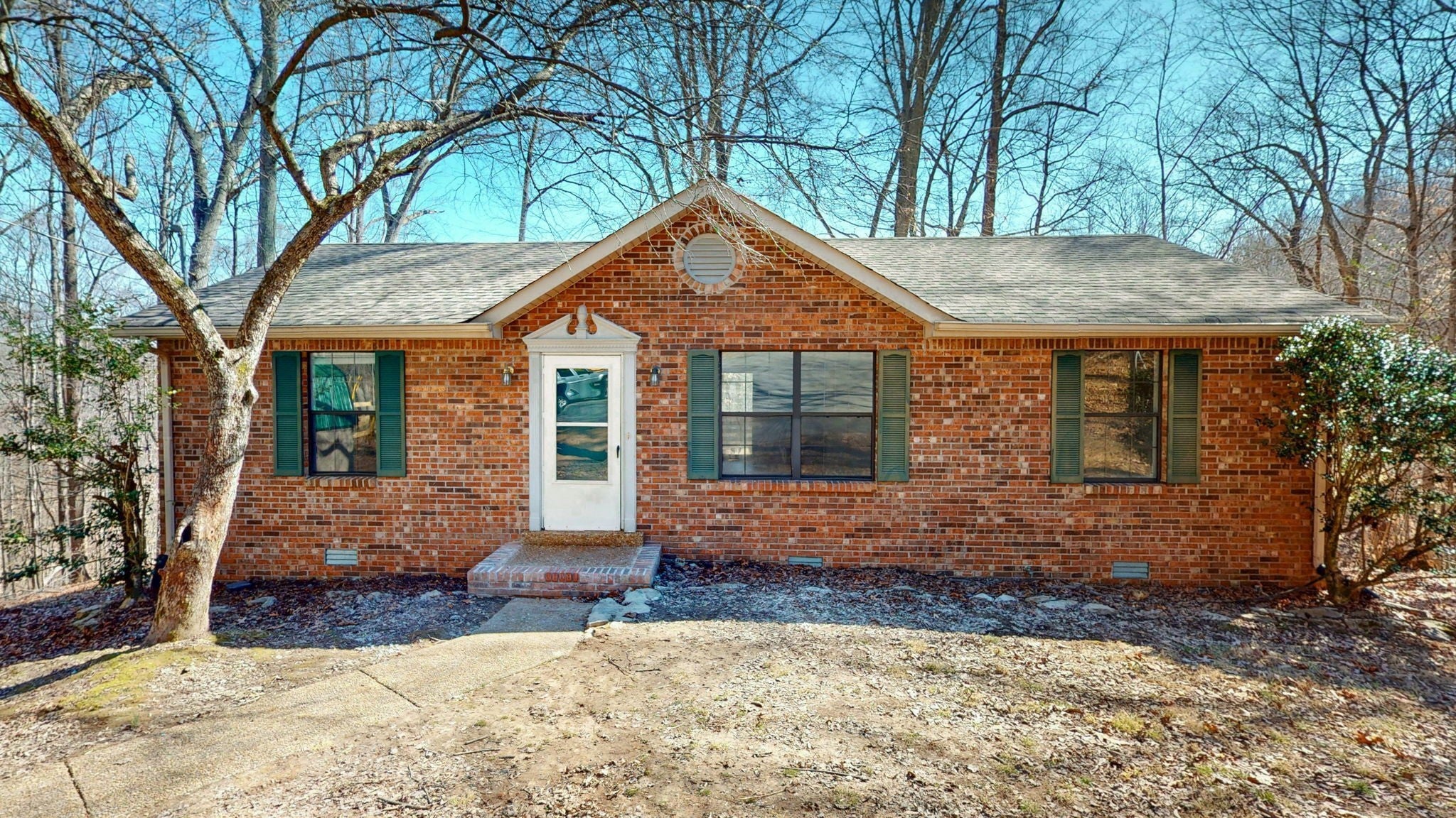 Photo of Listing #2800796
