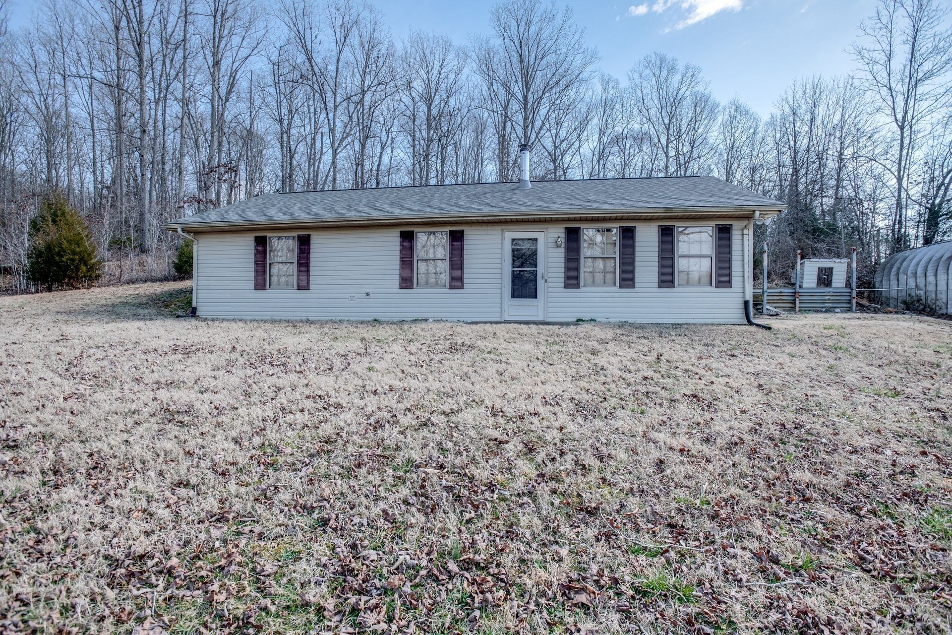 Photo of Listing #2800800