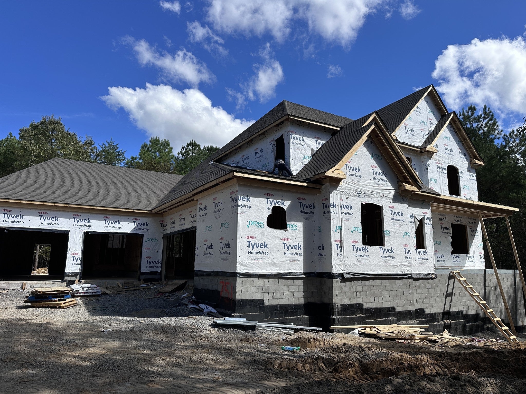 Photo of Listing #2800802