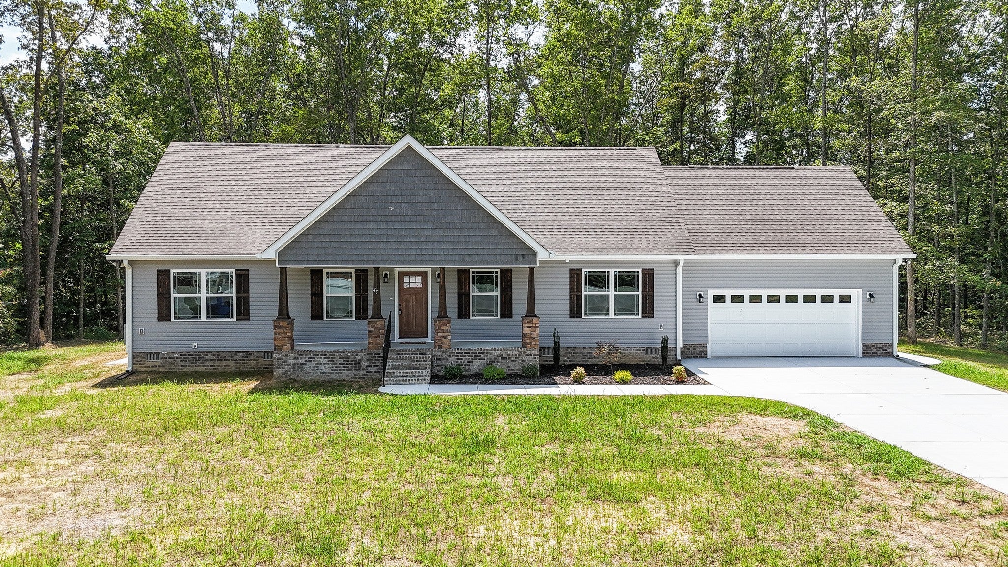 Photo of Listing #2800803