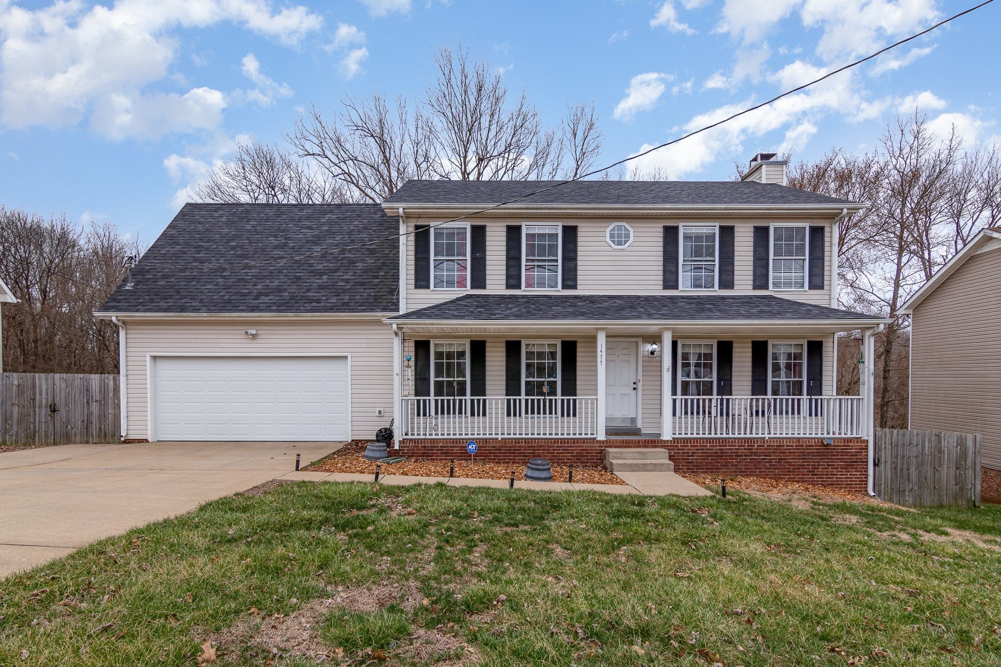 Photo of Listing #2800841