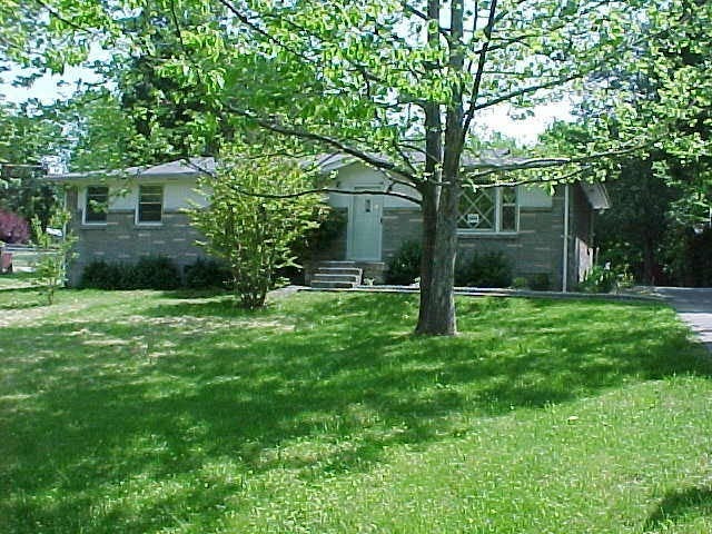 Photo of Listing #2800842