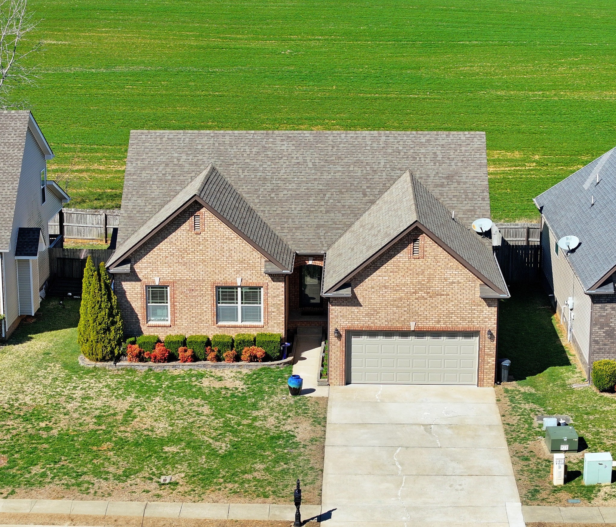 Photo of Listing #2800959