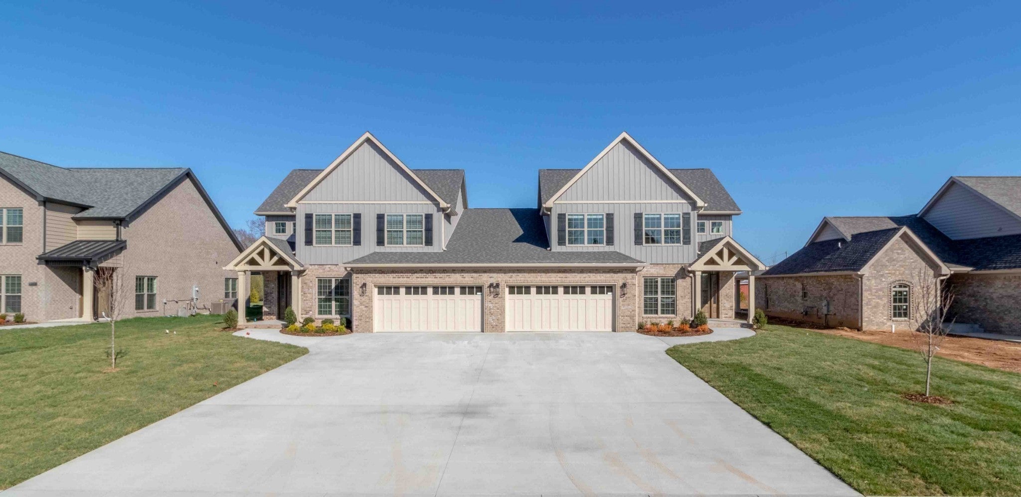 Photo of Listing #2800967