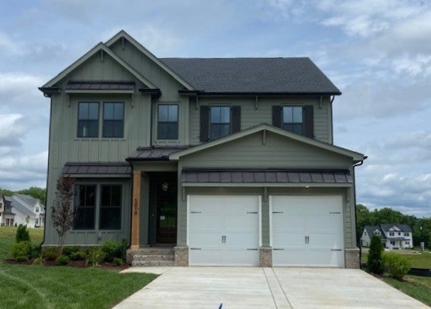 Photo of Listing #2801014