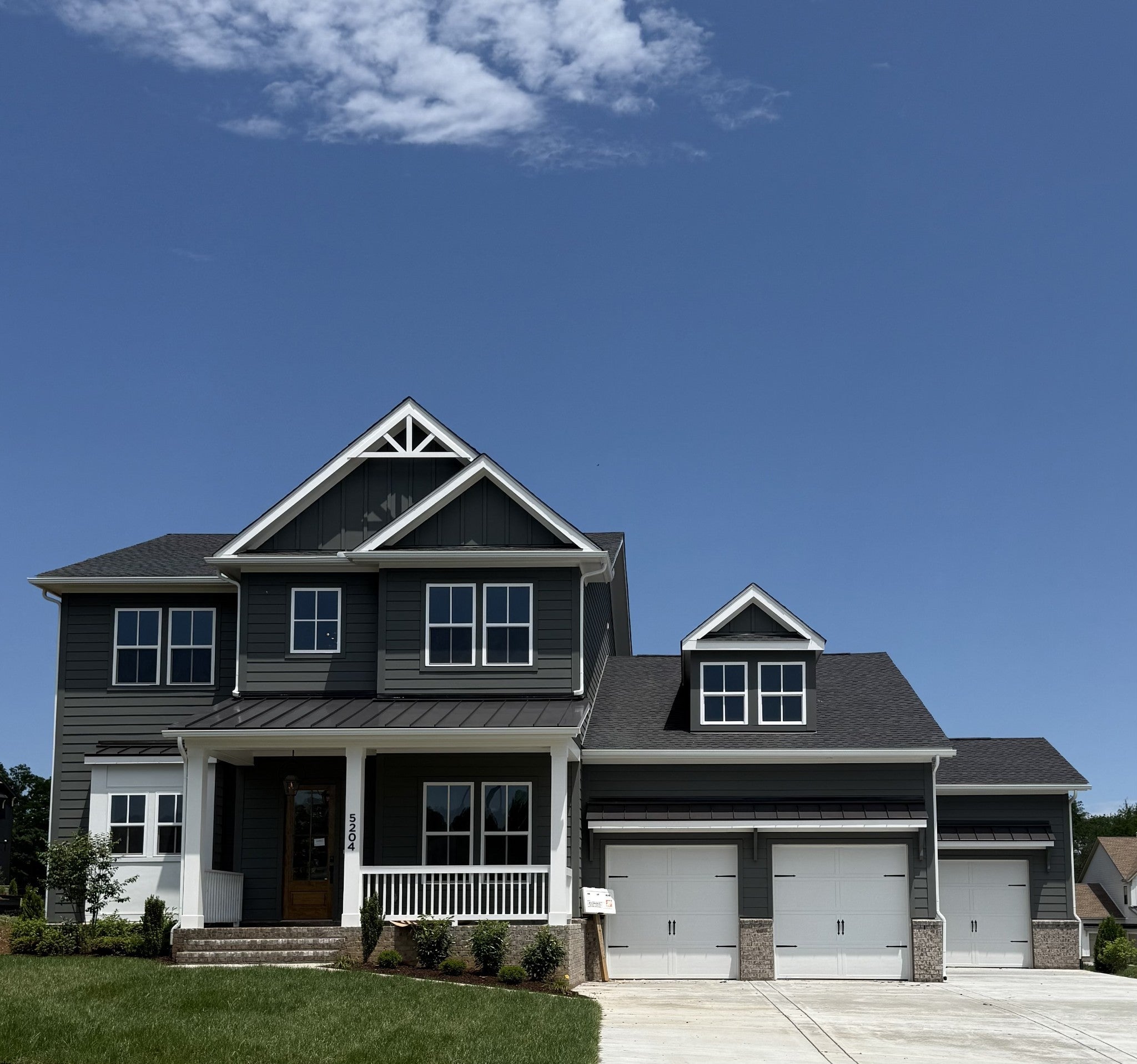 Photo of Listing #2801022