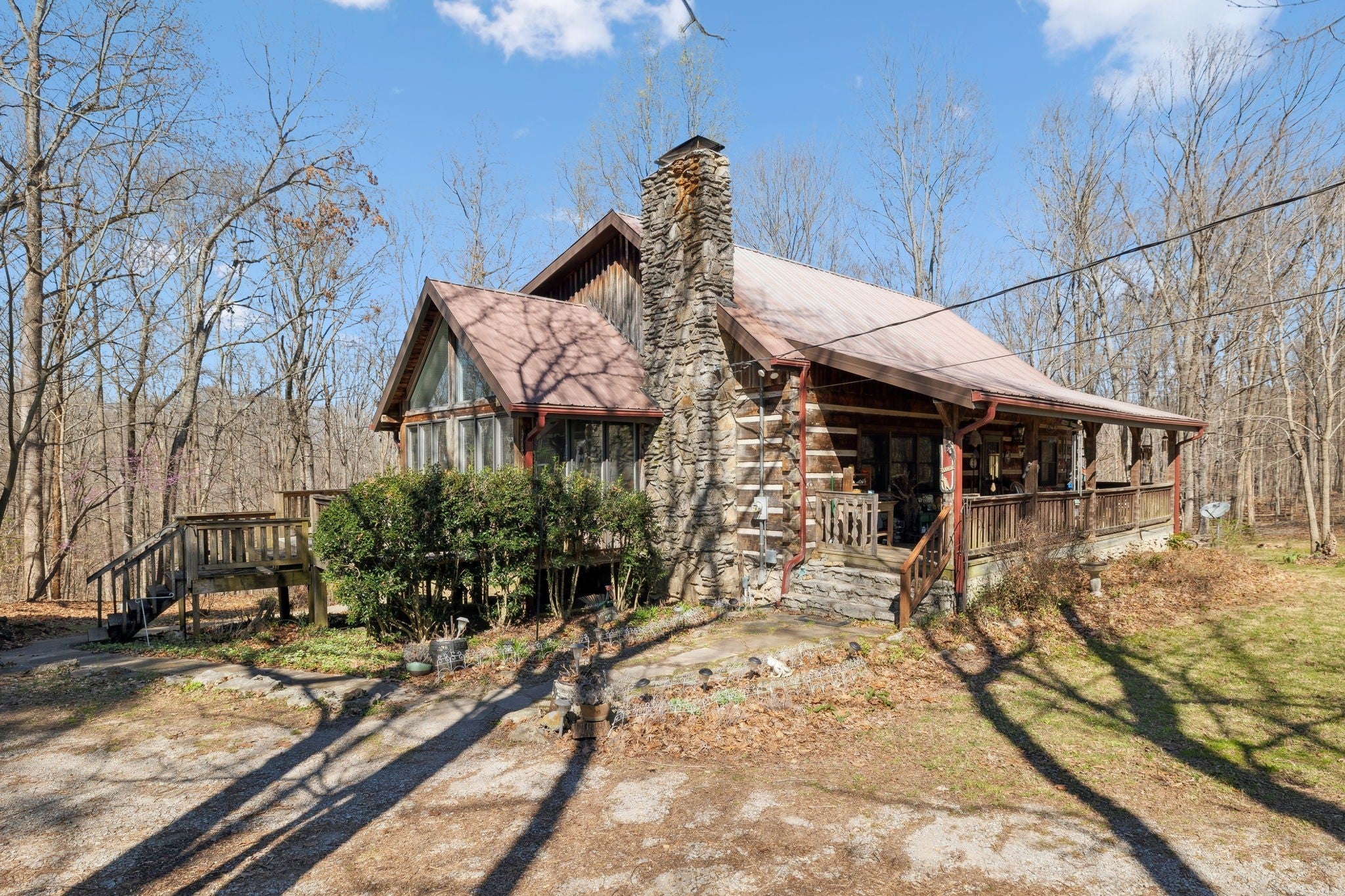 Photo of Listing #2801042