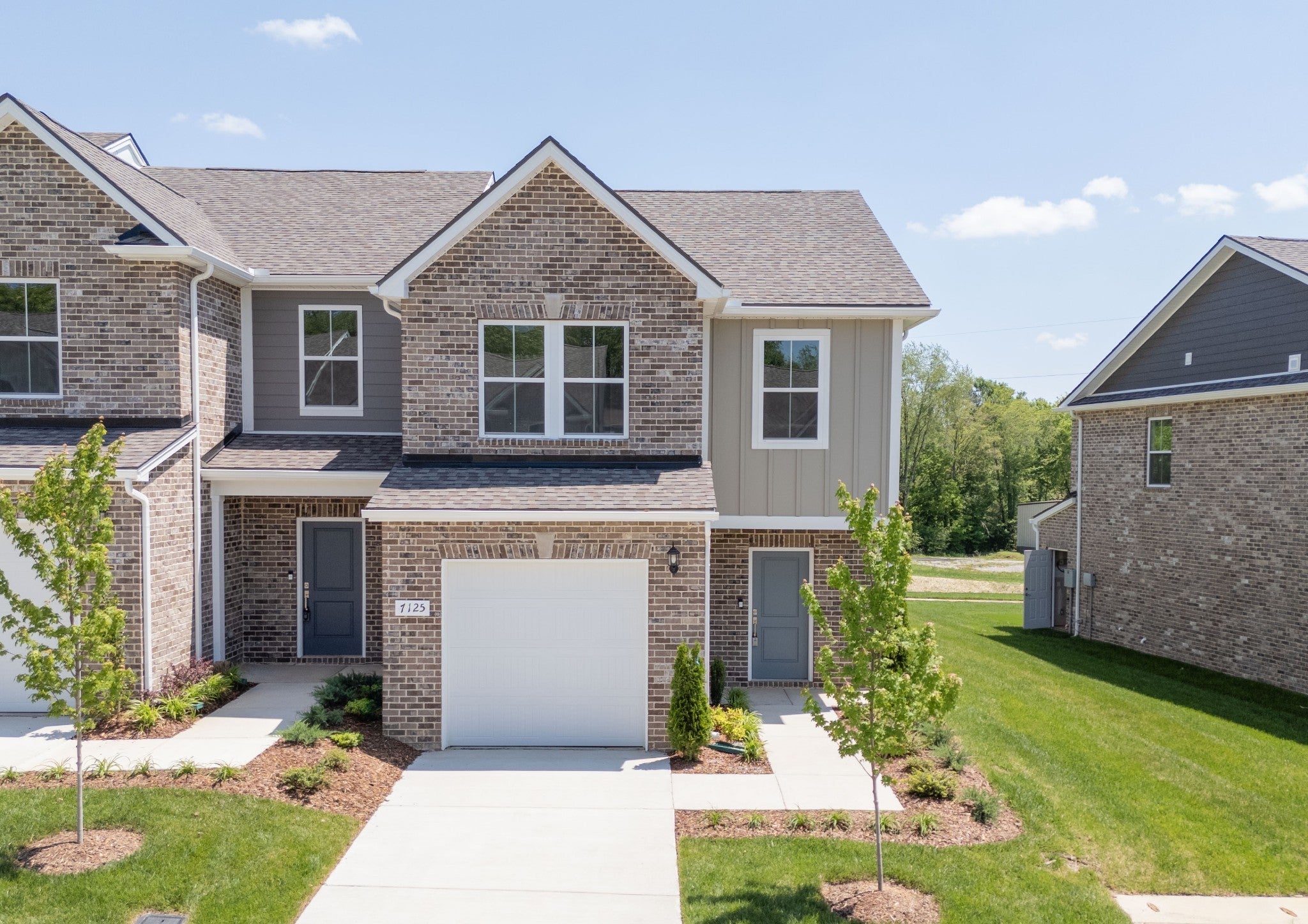 Photo of Listing #2801054