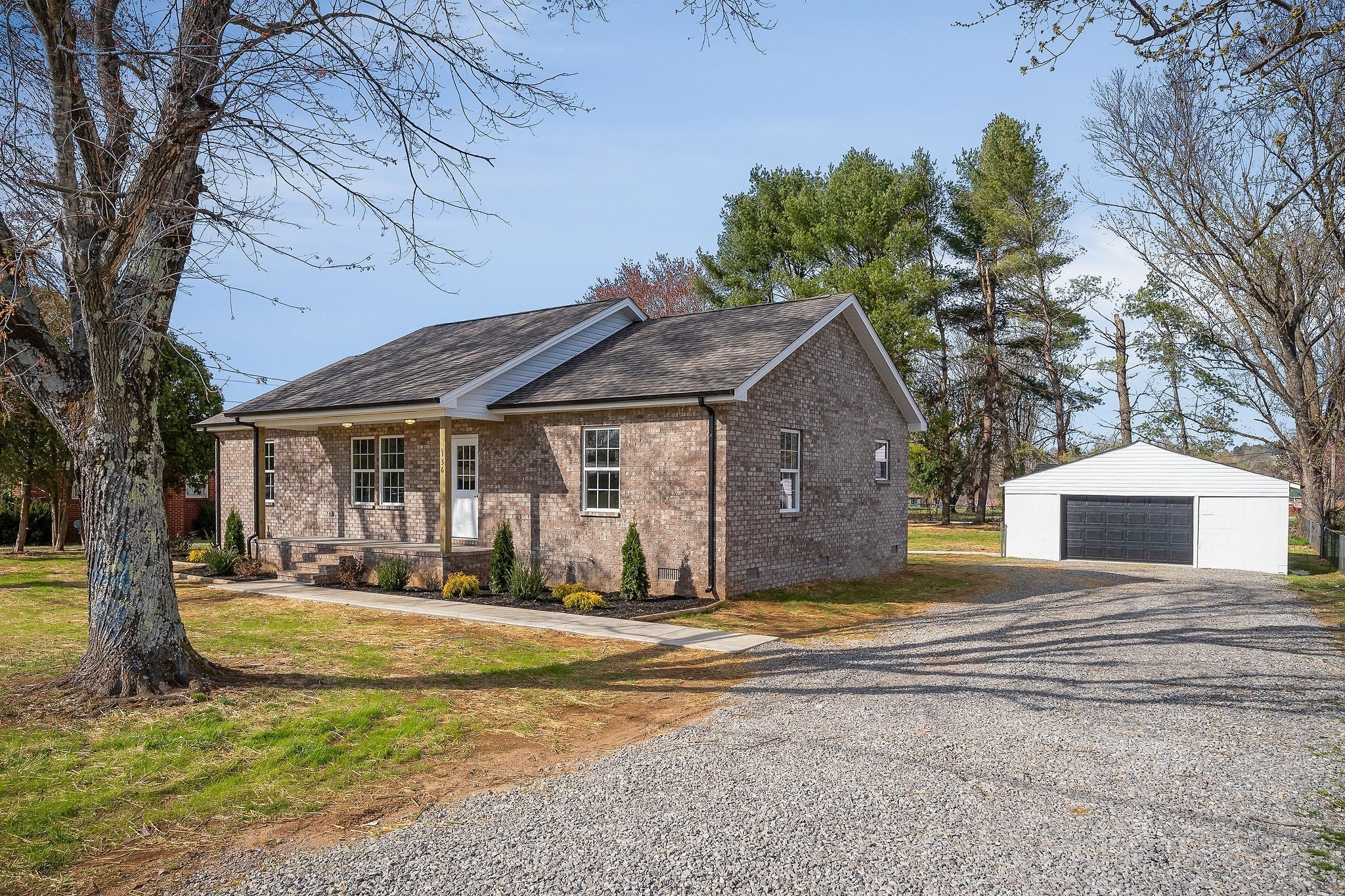 Photo of Listing #2801063