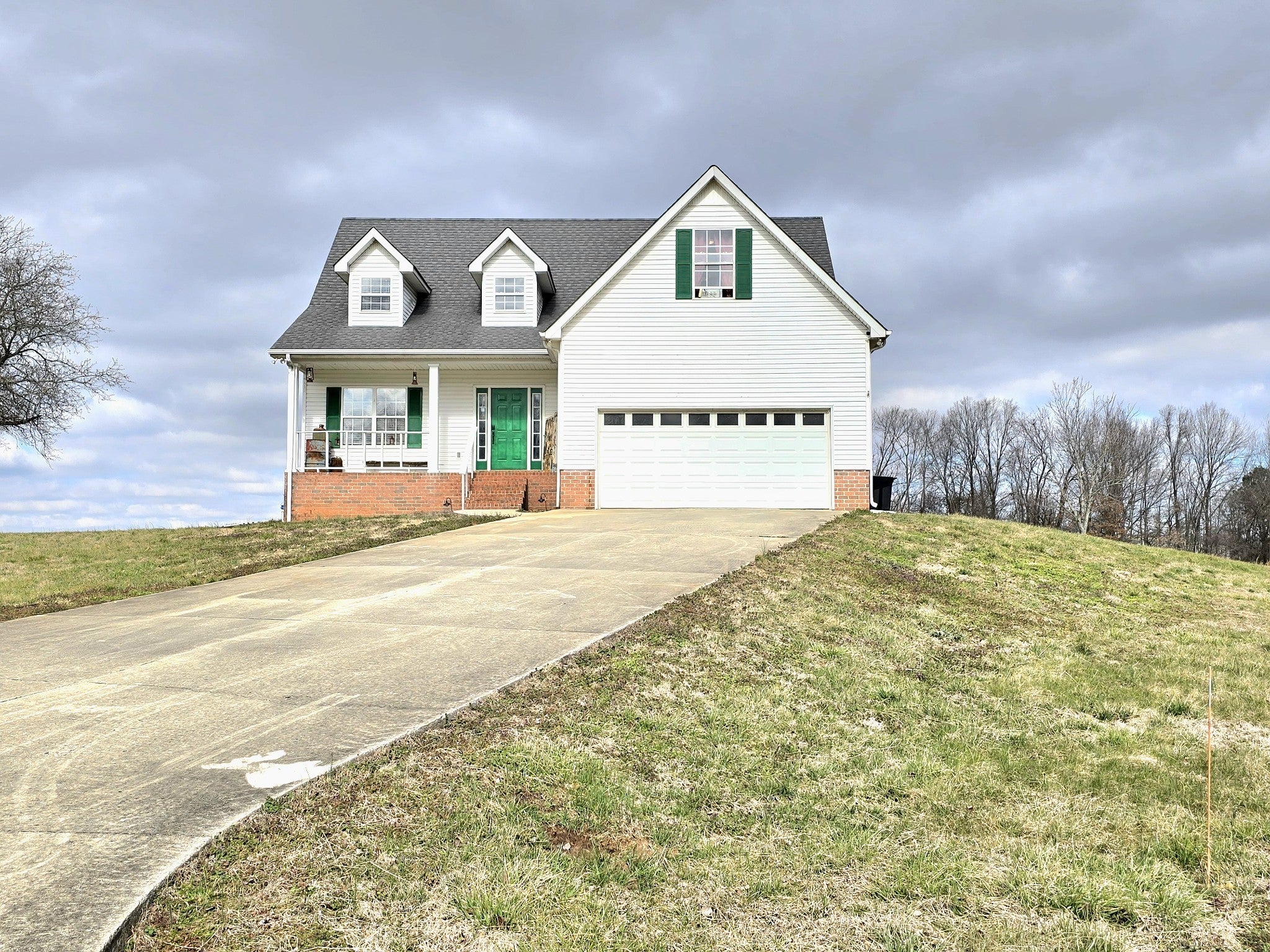 Photo of Listing #2801072