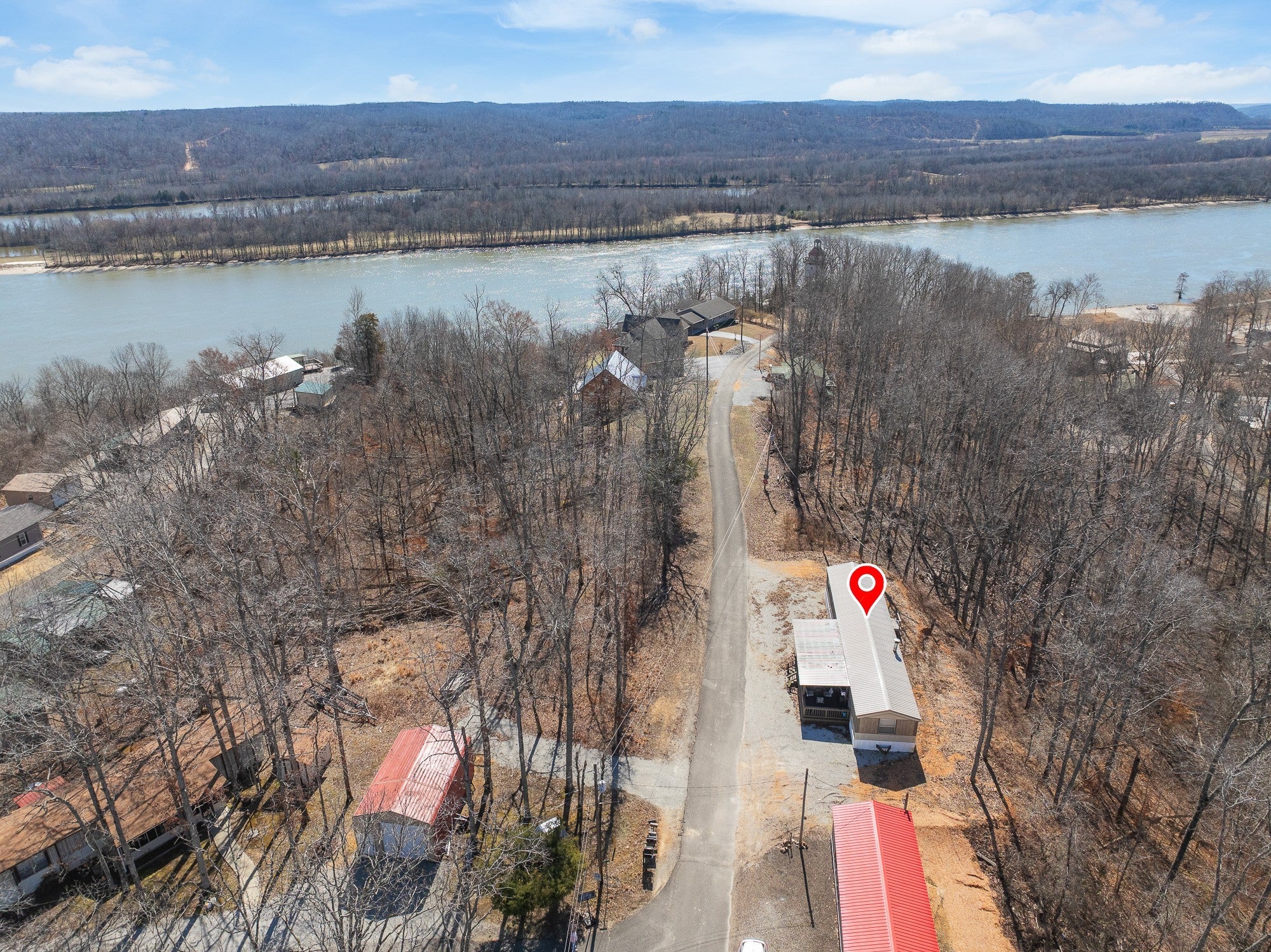 Photo of Listing #2801082