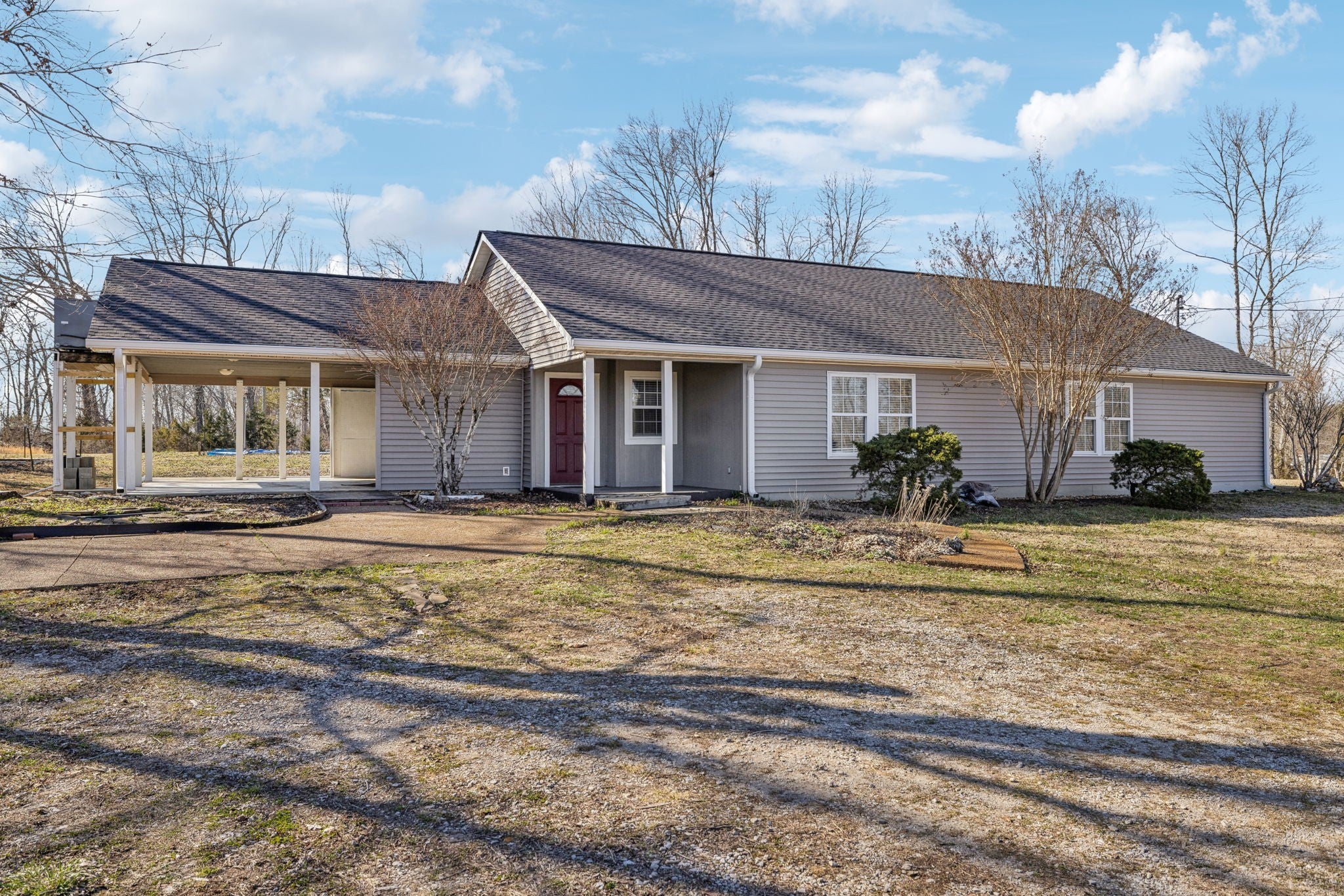 Photo of Listing #2801130