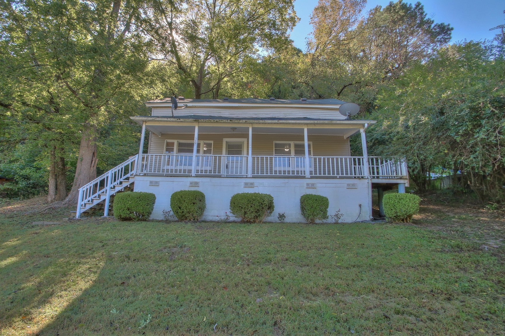 Photo of Listing #2801141