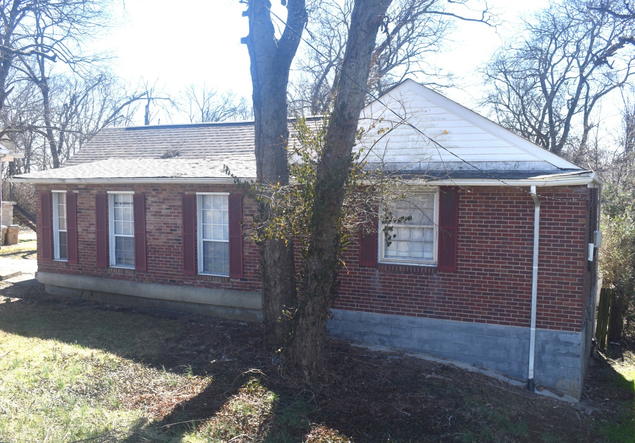 Photo of Listing #2801164