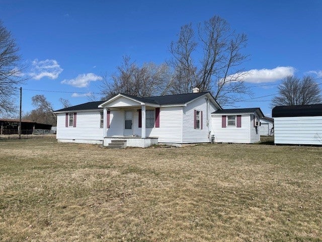 Photo of Listing #2801201