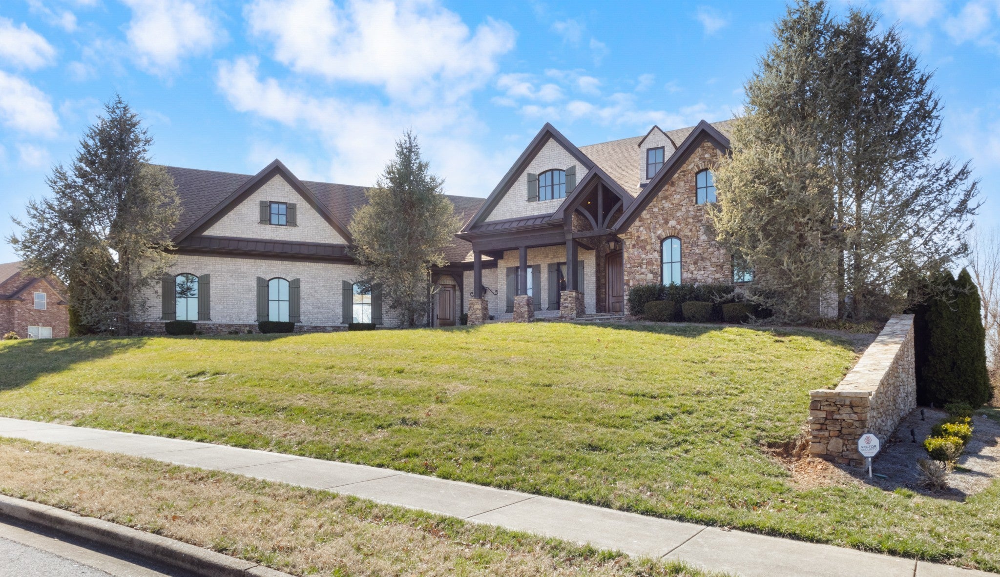 Photo of Listing #2801225