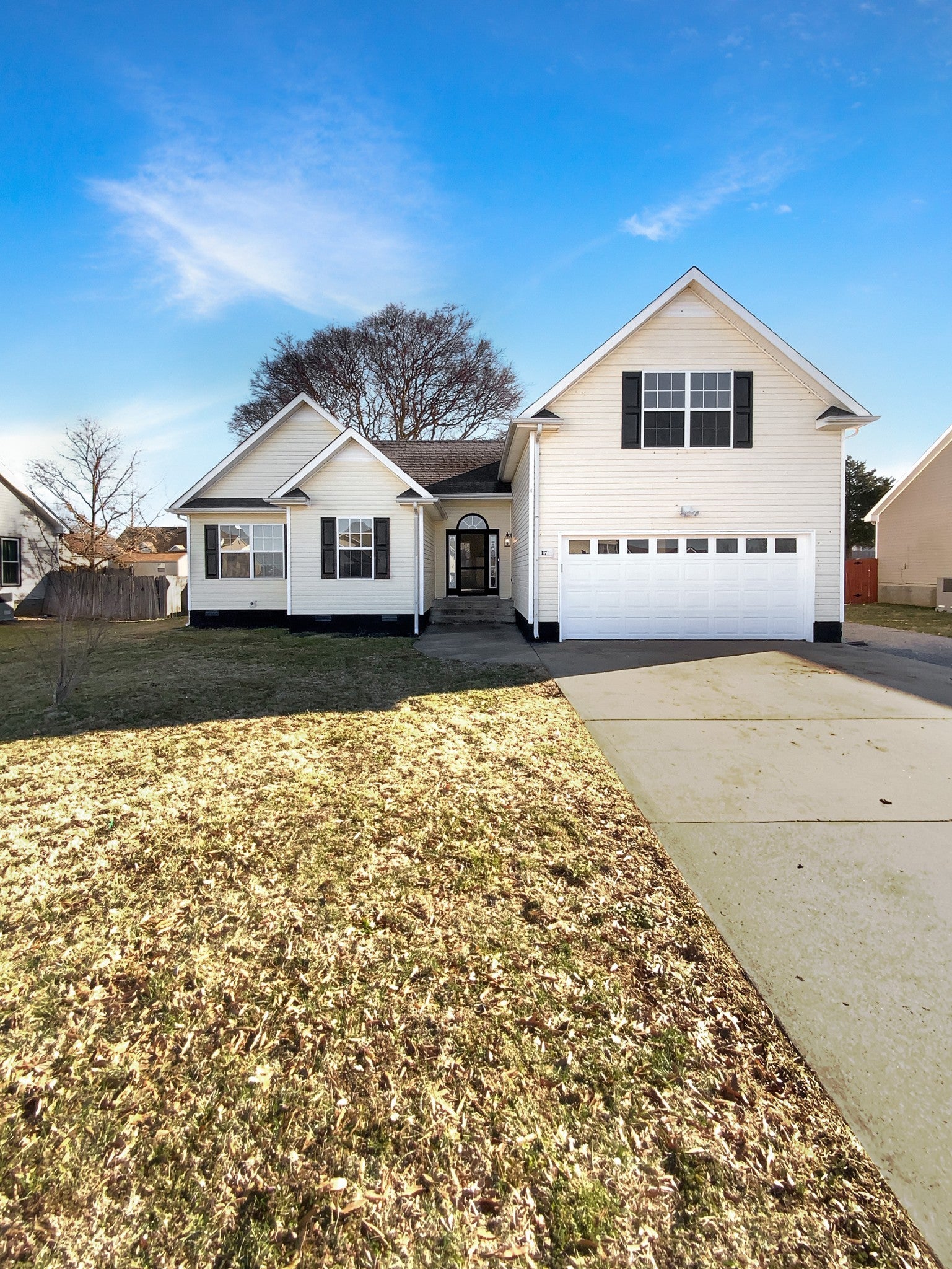 Photo of Listing #2801232
