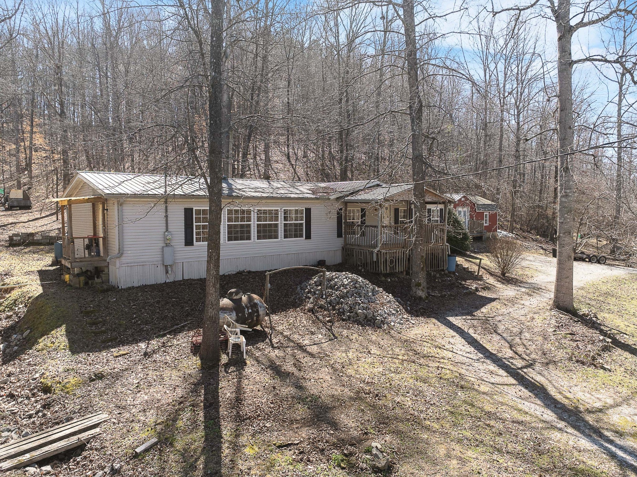 Photo of Listing #2801233