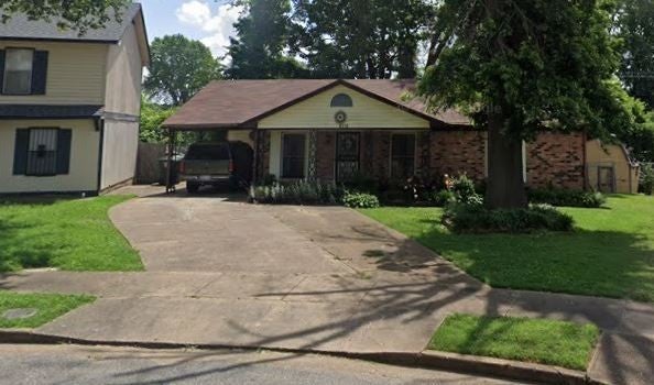 Photo of Listing #2801244