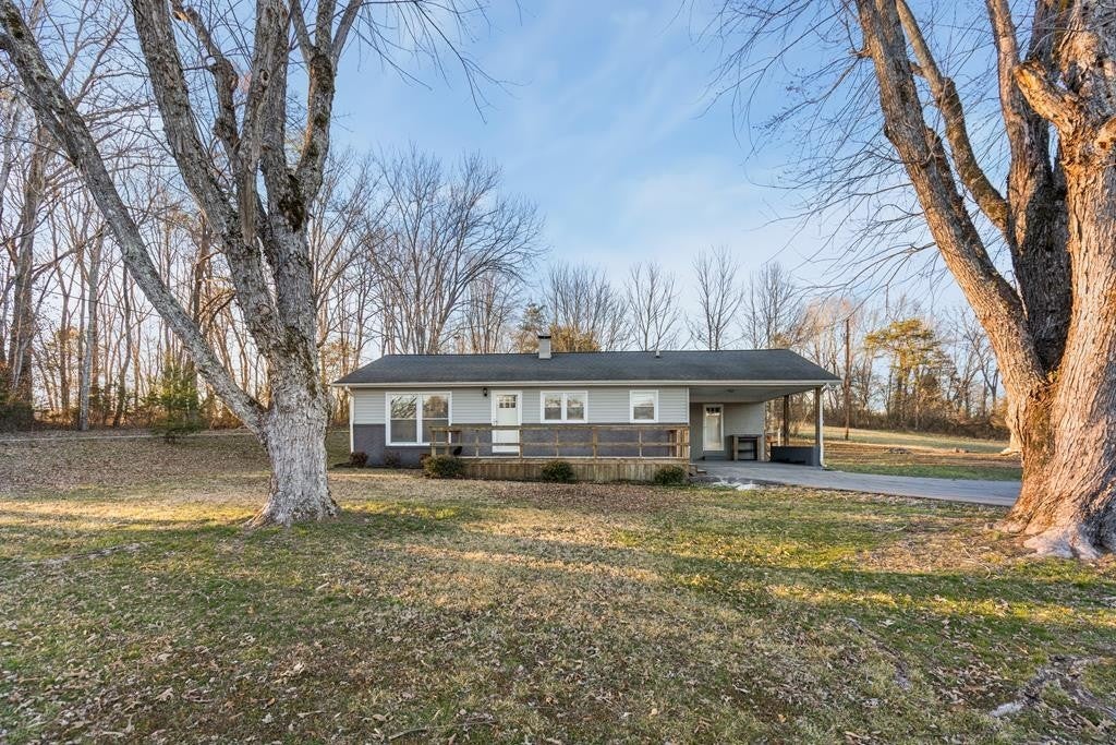 Photo of Listing #2801308