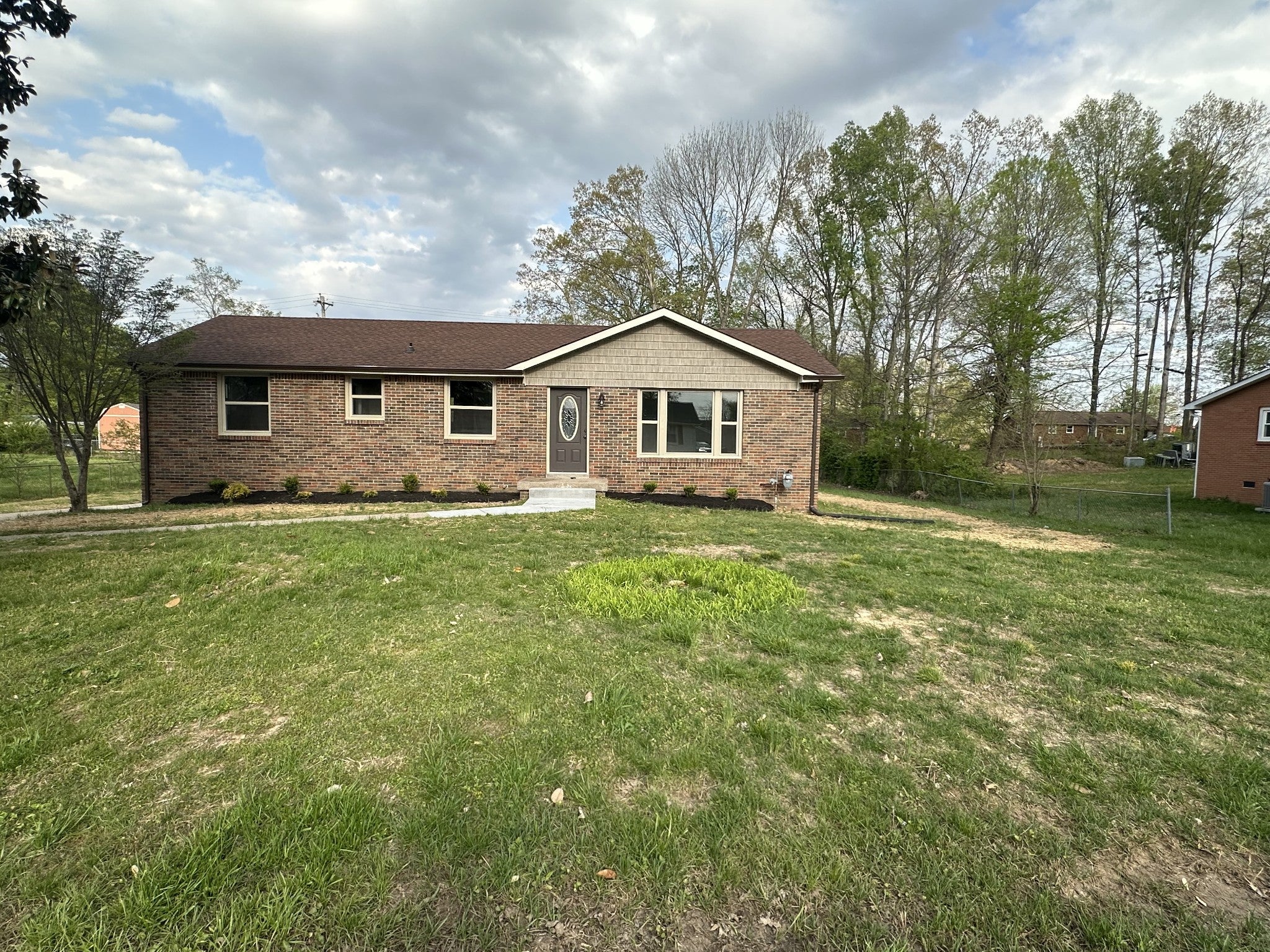 Photo of Listing #2801311
