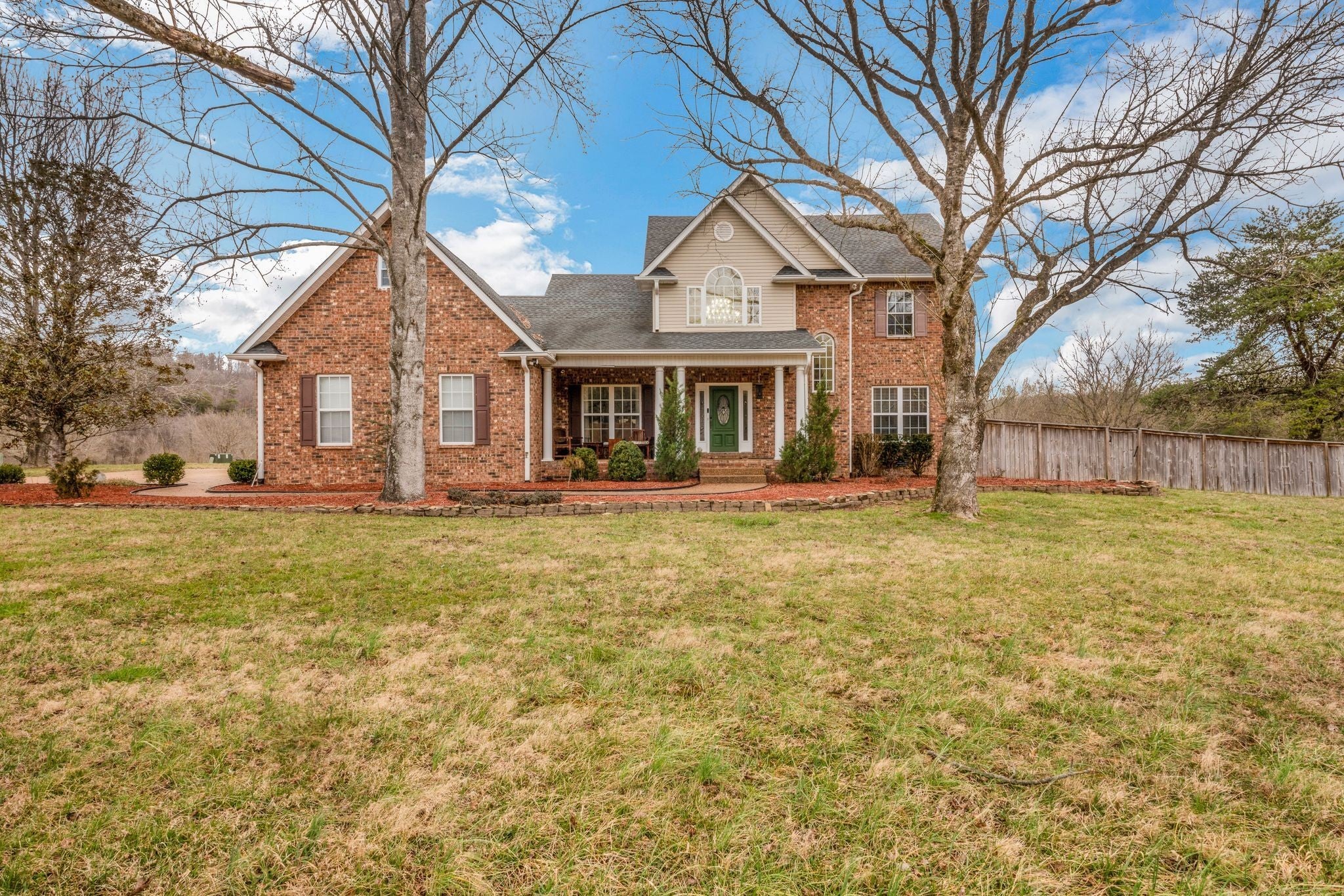 Photo of Listing #2801316