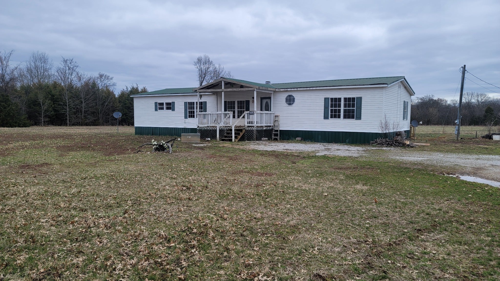 Photo of Listing #2801359