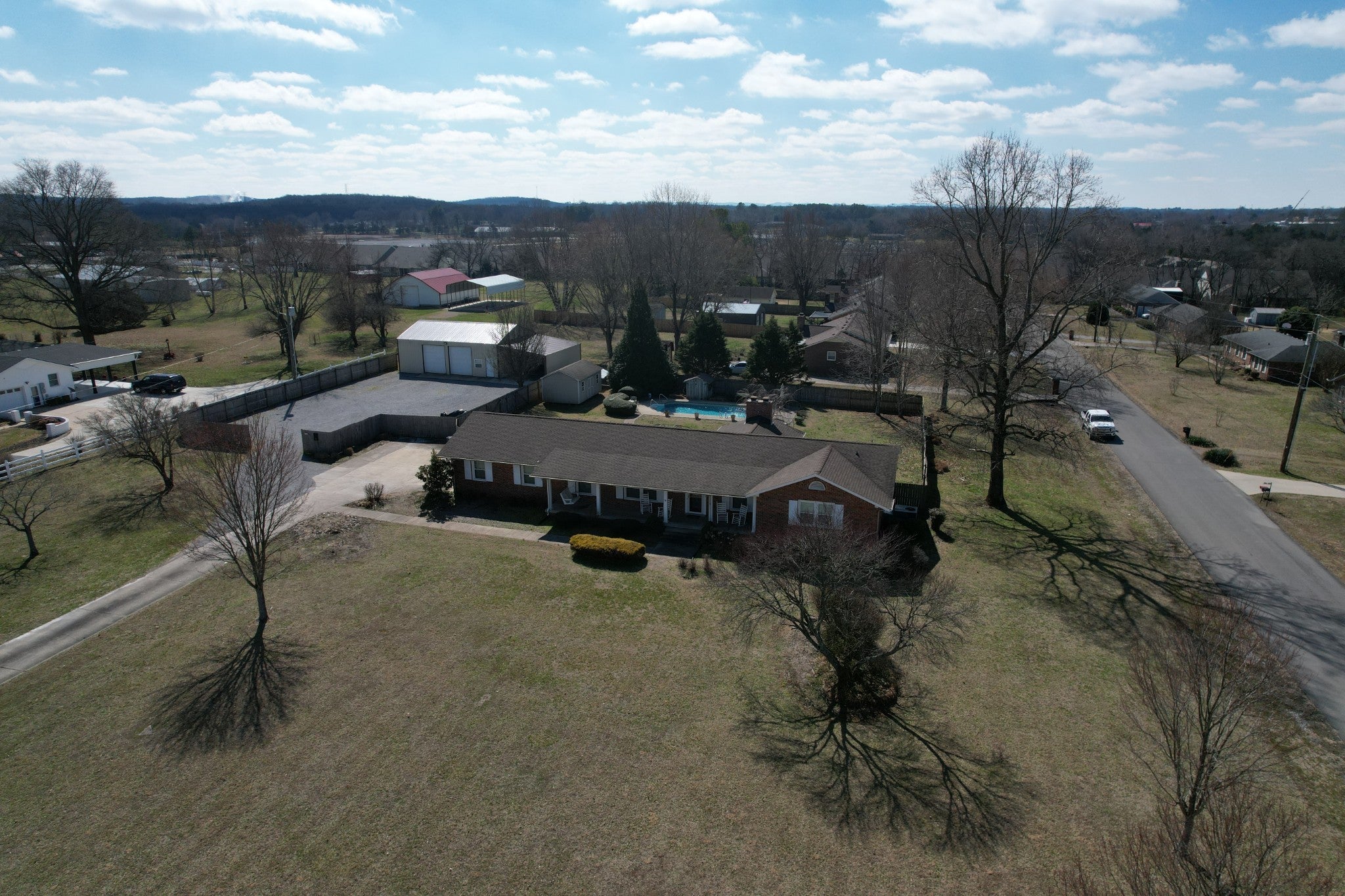 Photo of Listing #2801413