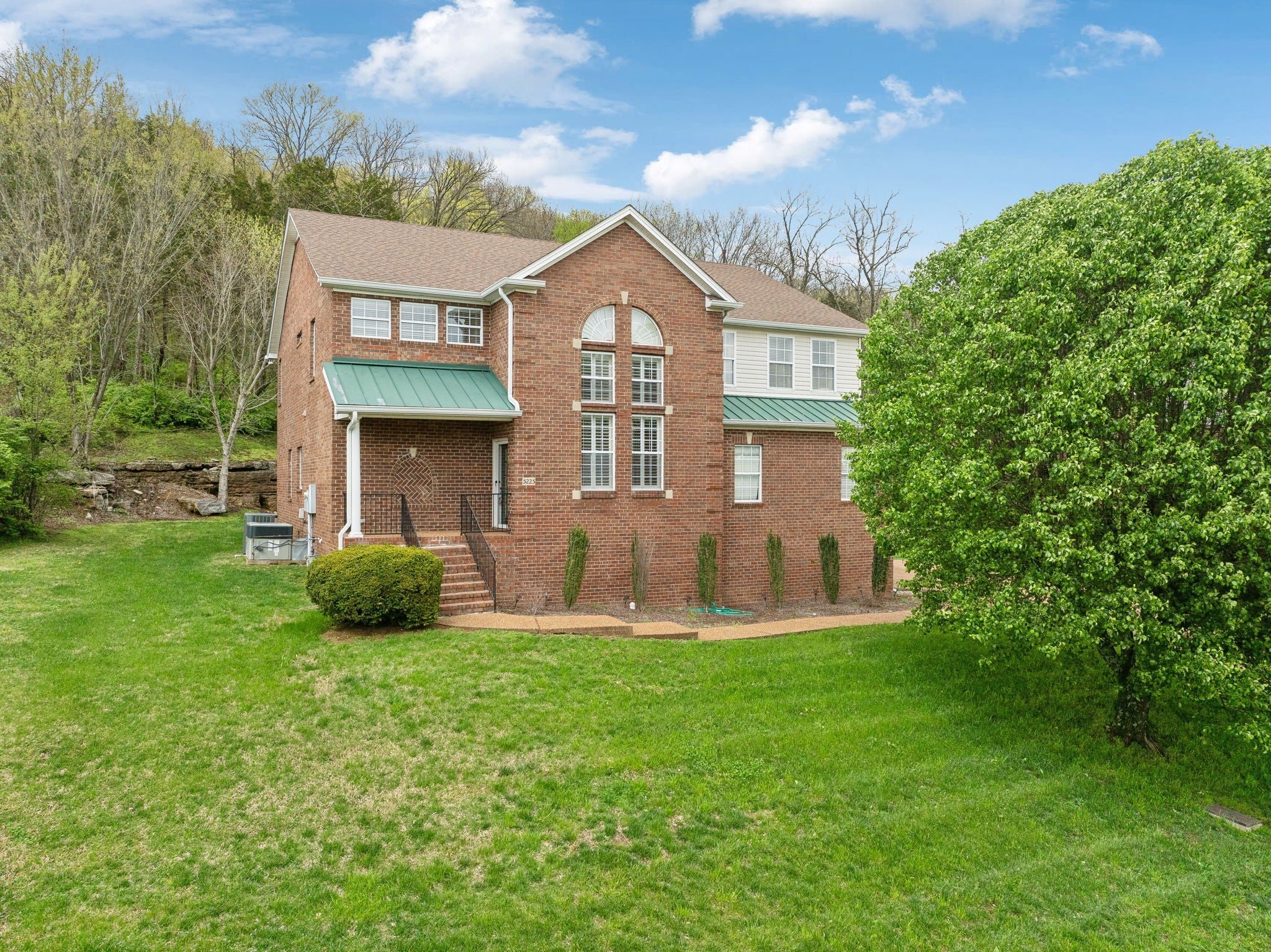 Photo of Listing #2801441