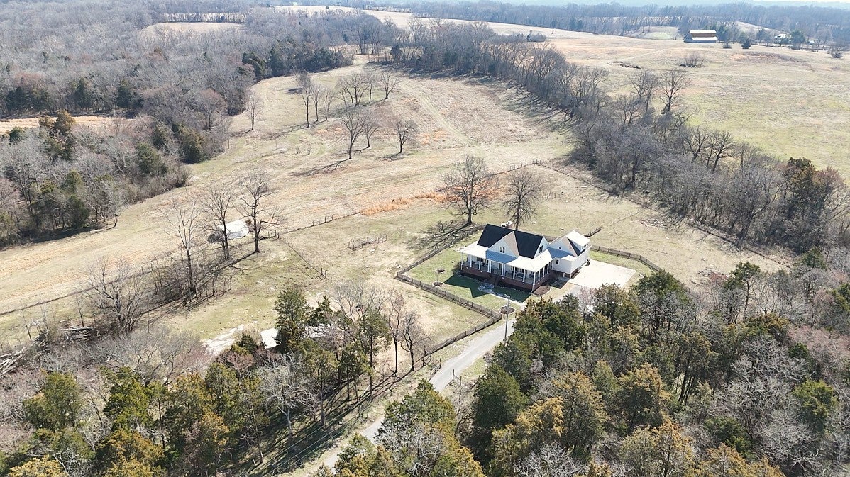 Photo of Listing #2801455