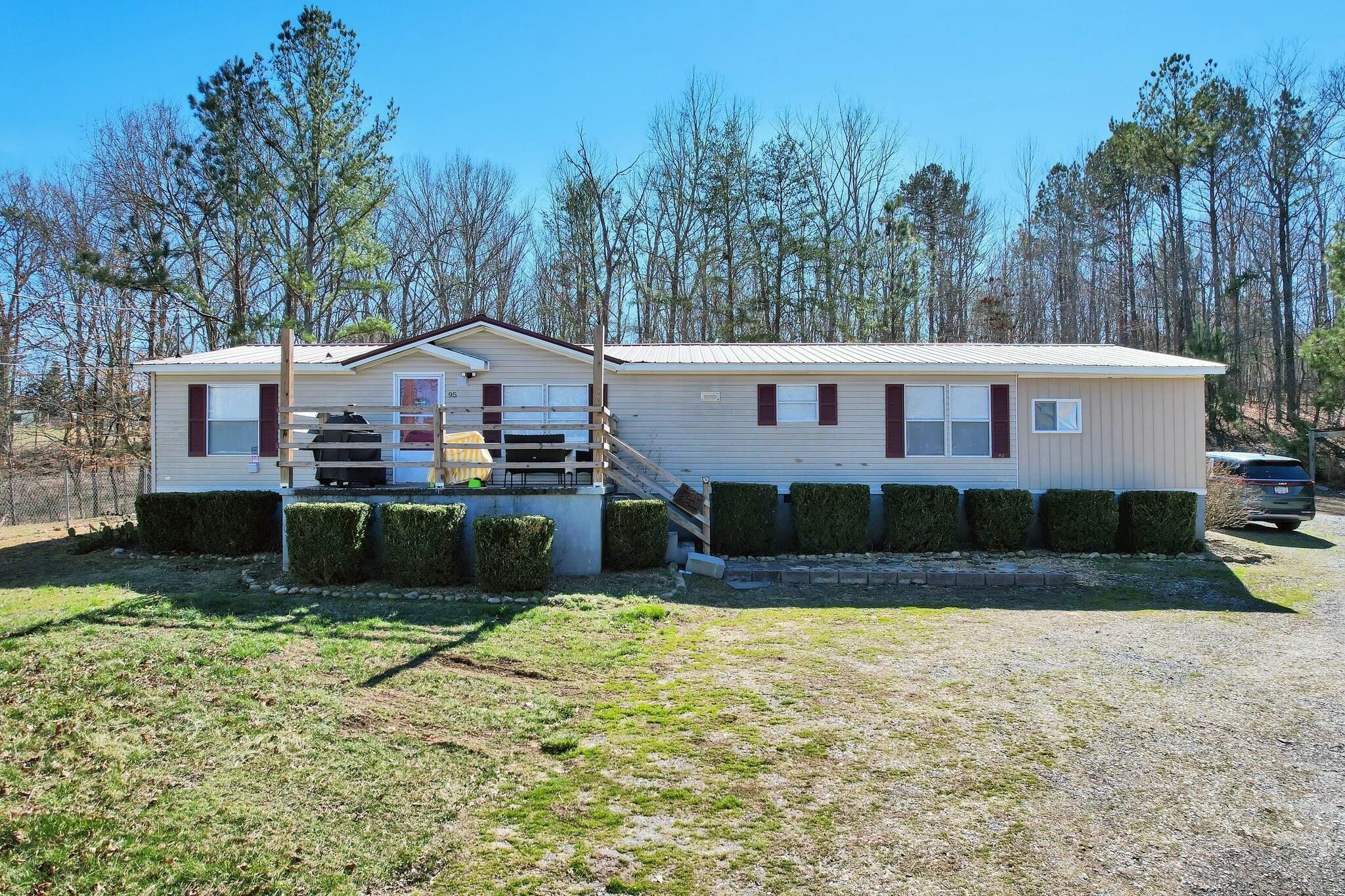 Photo of Listing #2801471