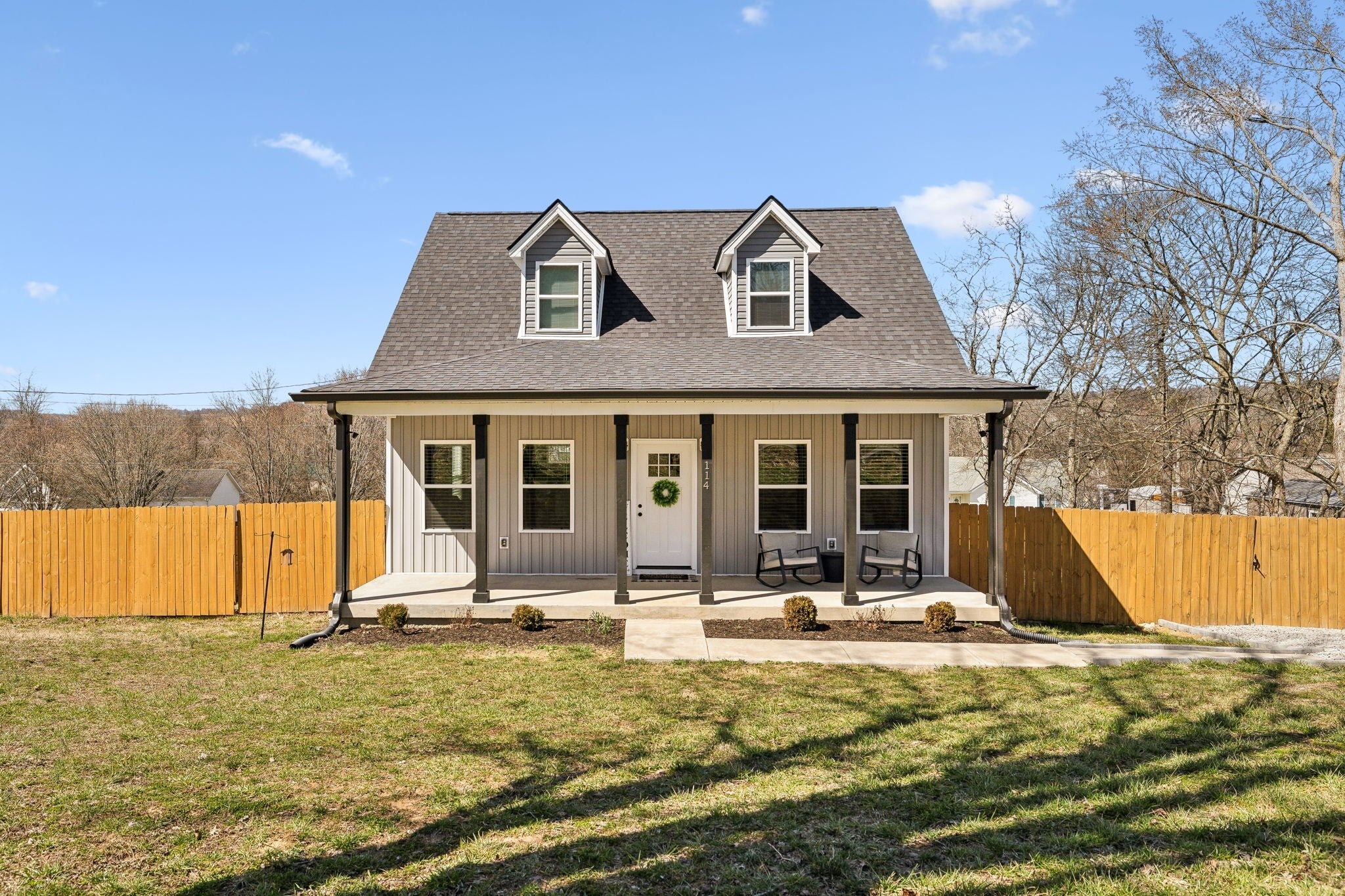 Photo of Listing #2801477