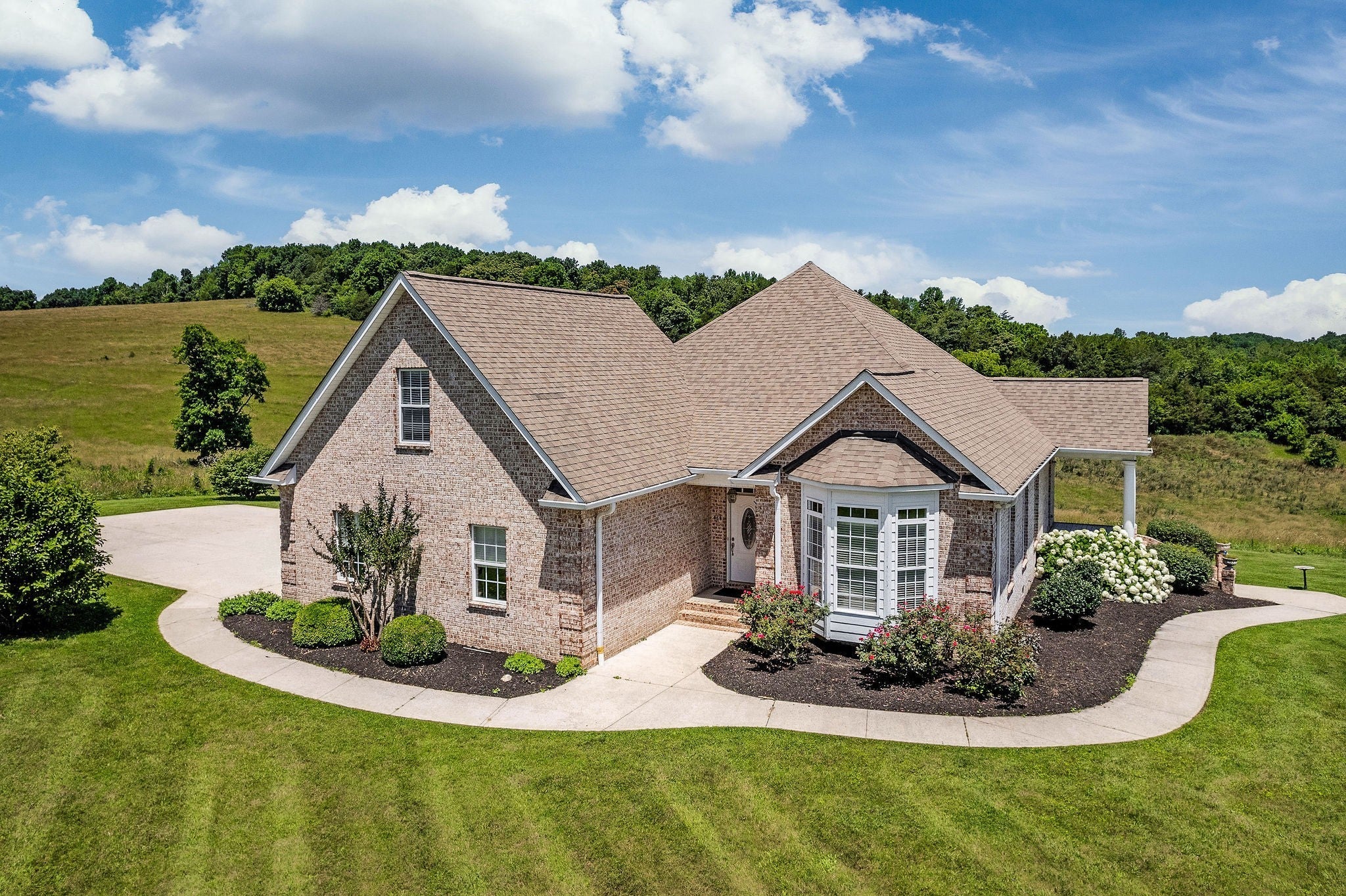 Photo of Listing #2801478