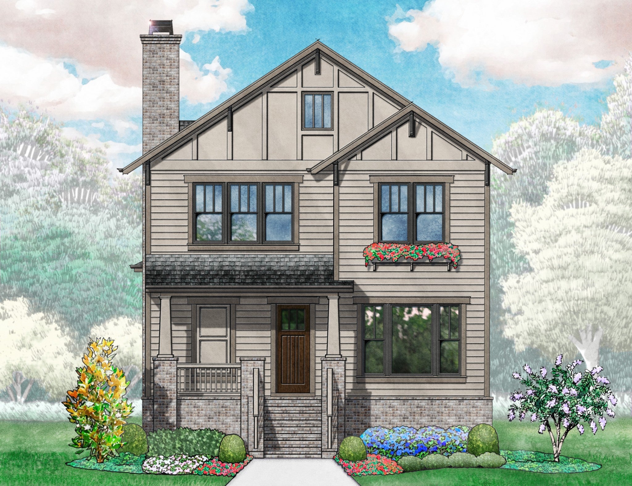 Photo of Listing #2801516
