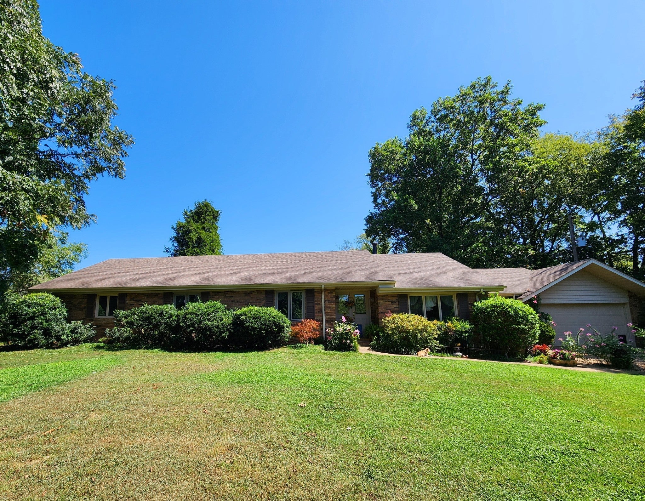 Photo of Listing #2801517